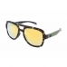 Мужские солнечные очки Adidas AOR011-140-030 ø 54 mm