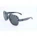 Muške sunčane naočale Adidas AOR011-TFL-009 ø 54 mm