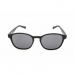 Vyriški akiniai nuo saulės Adidas AOR030-009-000 Ø 52 mm