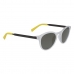 Мъжки слънчеви очила Nautica N3643SP-909 Ø 49 mm
