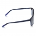Ανδρικά Γυαλιά Ηλίου Nike LORE-CT8080-410 ø 58 mm