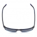 Ανδρικά Γυαλιά Ηλίου Nike LORE-CT8080-410 ø 58 mm