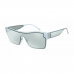 Vyriški akiniai nuo saulės Armani AR6088-32659C Ø 120 mm