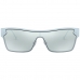 Vyriški akiniai nuo saulės Armani AR6088-32659C Ø 120 mm