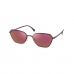 Vyriški akiniai nuo saulės Michael Kors MK1081-1125D0 ø 56 mm