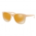 Solbriller til mænd Ralph Lauren RL8141-56467P Ø 50 mm