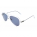 Pánské sluneční brýle Adidas AOK001-012-000 ø 57 mm