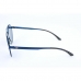 Occhiali da sole Uomo Adidas AOM009-022-GLS ø 57 mm
