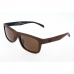 Мъжки слънчеви очила Adidas AOR005-044-009 ø 54 mm