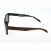 Vyriški akiniai nuo saulės Adidas AOR005-044-009 ø 54 mm