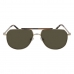Мужские солнечные очки Calvin Klein CK20132S-717 Позолоченный ø 57 mm