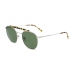 Solbriller til mænd Lacoste L241S-045 Ø 53 mm