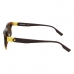 Мъжки слънчеви очила Converse CV520S-RISE-UP-242 Ø 55 mm
