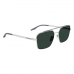 Мъжки слънчеви очила Converse CV101S-ACTIVATE-045 ø 56 mm