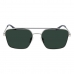 Мъжки слънчеви очила Converse CV101S-ACTIVATE-045 ø 56 mm