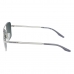 Herrensonnenbrille Converse CV101S-ACTIVATE-045 ø 56 mm