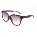 Мъжки слънчеви очила Adidas AOR005-144-009 ø 54 mm