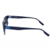 Vyriški akiniai nuo saulės Converse CV520S-RISE-UP-460 Ø 55 mm
