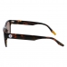 Óculos escuros masculinos Converse CV500S-ALL-STAR-239 ø 57 mm