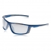 Мъжки слънчеви очила Timberland TB92526890D ø 68 mm