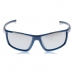 Мъжки слънчеви очила Timberland TB92526890D ø 68 mm