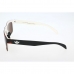 Vyriški akiniai nuo saulės Adidas AOR005-148-001 ø 54 mm