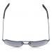 Vyriški akiniai nuo saulės Nautica N4640SP-420 ø 60 mm