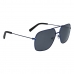 Мъжки слънчеви очила Nautica N4640SP-420 ø 60 mm