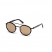 Мъжки слънчеви очила Web Eyewear WE0225-5201G Ø 52 mm
