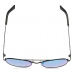Мъжки слънчеви очила Nautica N4641SP-005 Ø 53 mm