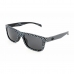 Solbriller til mænd Adidas AOR005-TFS-009 ø 54 mm