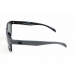 Óculos escuros masculinos Adidas AOR005-TFS-009 ø 54 mm