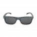 Solbriller til mænd Adidas AOR005-TFS-009 ø 54 mm