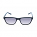 Vyriški akiniai nuo saulės Adidas AOR027-019-000 ø 54 mm