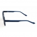 Vyriški akiniai nuo saulės Adidas AOR027-019-000 ø 54 mm