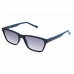 Herrsolglasögon Adidas AOR027-019-000 ø 54 mm