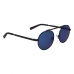 Solbriller til mænd Nautica N4643SP-001 Ø 51 mm