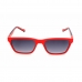 Herrsolglasögon Adidas AOR027-053-000 ø 54 mm
