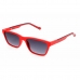 Solbriller til mænd Adidas AOR027-053-000 ø 54 mm