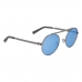 Мъжки слънчеви очила Nautica N4643SP-035 Ø 51 mm