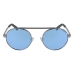 Vyriški akiniai nuo saulės Nautica N4643SP-035 Ø 51 mm