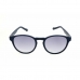 Vyriški akiniai nuo saulės Adidas AOR028-019-000 Ø 50 mm