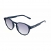 Pánské sluneční brýle Adidas AOR028-019-000 Ø 50 mm