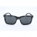 Pánske slnečné okuliare Adidas AOR015-143-070 Ø 53 mm