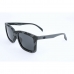 Solbriller for Menn Adidas AOR015-143-070 Ø 53 mm