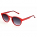 Men's Sunglasses Adidas AOR028-053-000 Ø 50 mm