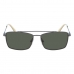 Men's Sunglasses Calvin Klein CK18117S-008 ø 56 mm