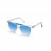 Herrensonnenbrille Web Eyewear WE0263-5927W ø 59 mm