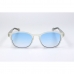 Pánské sluneční brýle Adidas AOR030-012-000 Ø 52 mm