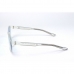 Herrensonnenbrille Adidas AOR030-012-000 Ø 52 mm